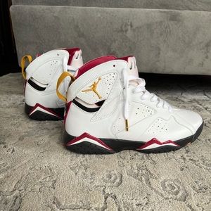 Jordan Retro 7 - Brand New